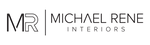 Michael Rene Interiors